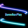 Иконка канала BorovikovPlay