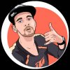 Иконка канала Рома Райд Ро — Мото Эндуро/ Сноуборд