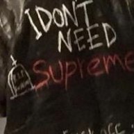 Иконка канала Катя