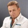 Иконка канала Аркадий Хоралов