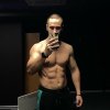 Иконка канала Сергей Романов / gymandhome