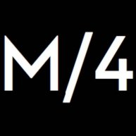 Иконка канала mind4me