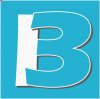 Иконка канала Волжские зори