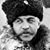 Иконка канала Sergei Efimchenko-Schreider