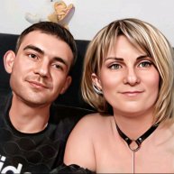 Иконка канала Семья LIVE влоги