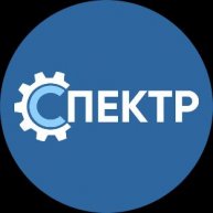 Иконка канала Система штрихкодирования СПЕКТР