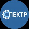 Иконка канала Система штрихкодирования СПЕКТР