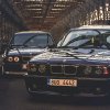 Иконка канала Хаски