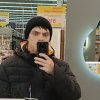 Иконка канала Владикус