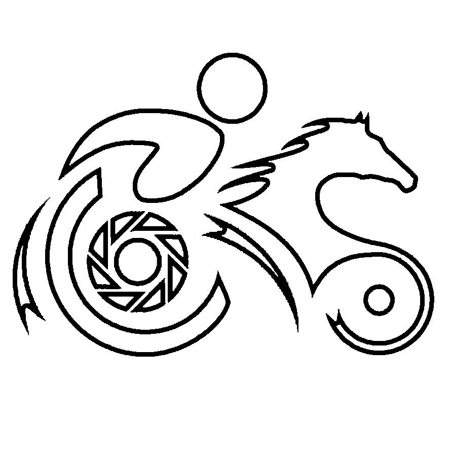 Иконка канала Электроприставка.ру