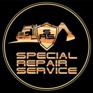 Иконка канала Борис Башмаков