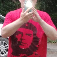 Иконка канала NickoBelich