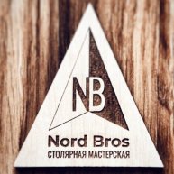 Иконка канала NordBros.ru