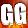 Иконка канала GGgames
