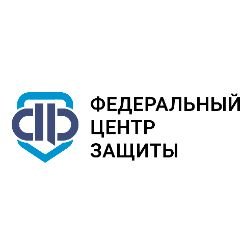 Иконка канала channel41671430