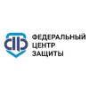 Иконка канала channel41671430