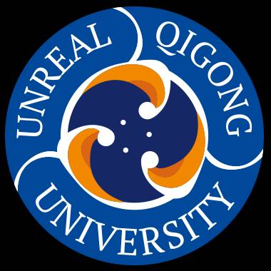 Иконка канала Нереальный Цигун с Анной Анкудиновой