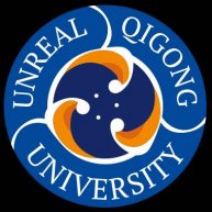 Иконка канала Нереальный Цигун с Анной Анкудиновой