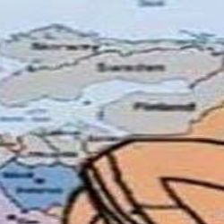 Иконка канала Анна Никитина