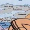 Иконка канала Анна Никитина