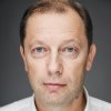 Иконка канала channel39347304