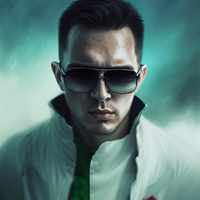 Иконка канала Konstantin