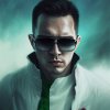 Иконка канала Konstantin