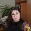 Иконка канала Наиля Рахметова. Творческая мастерская