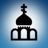 Иконка канала Храм Архангела Михаила в селе Глядянское