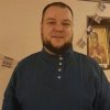 Иконка канала Дмитрий Смакович