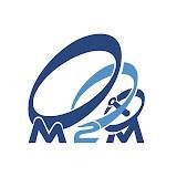 Иконка канала Компания М2М
