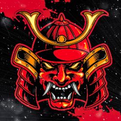 Иконка канала SayBankay