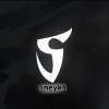 Иконка канала Sneyk1
