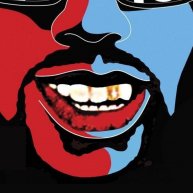 Иконка канала ESKIMOSOUND