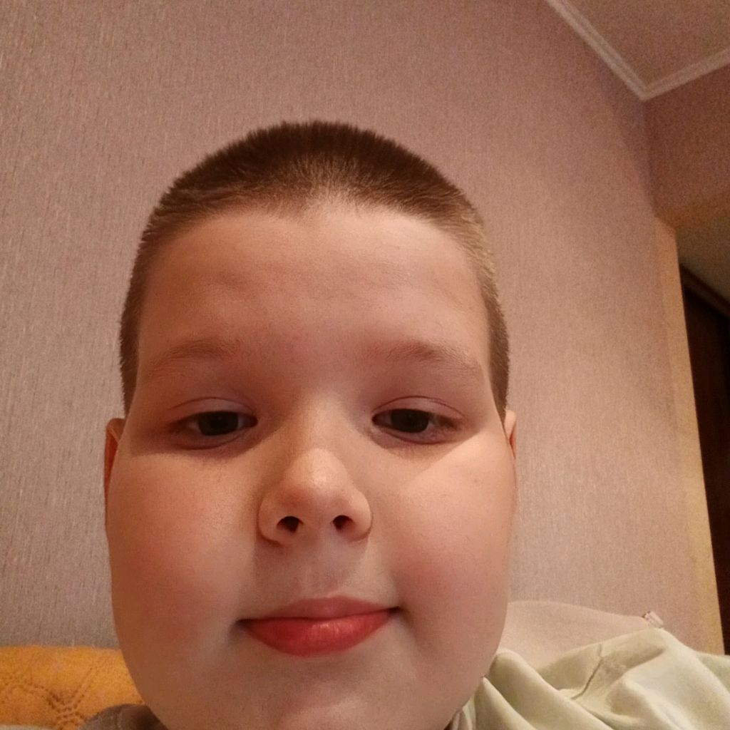 Аватар