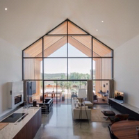 Иконка канала PRO.Монтаж