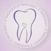 Иконка канала OPENSMILE_SPB