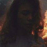 Иконка канала Виталий Денисов