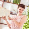 Иконка канала Litrusco