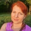 Иконка канала YaSonchus