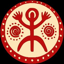 Иконка канала Ruslan *ShaMAN* Novikov