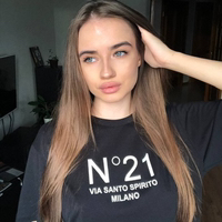 Иконка канала 99 проблем 😈