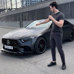 Аватар