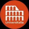 Иконка канала Итальянский язык  🇮🇹  UniversItalia