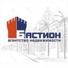 Иконка канала АН Бастион