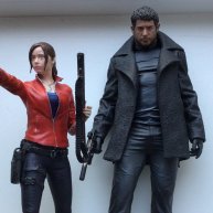 Иконка канала DJ Dimmer