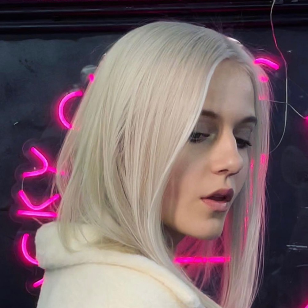 Иконка канала SAVANNAOKI