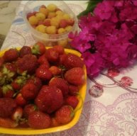 Иконка канала Урожайные грядки.