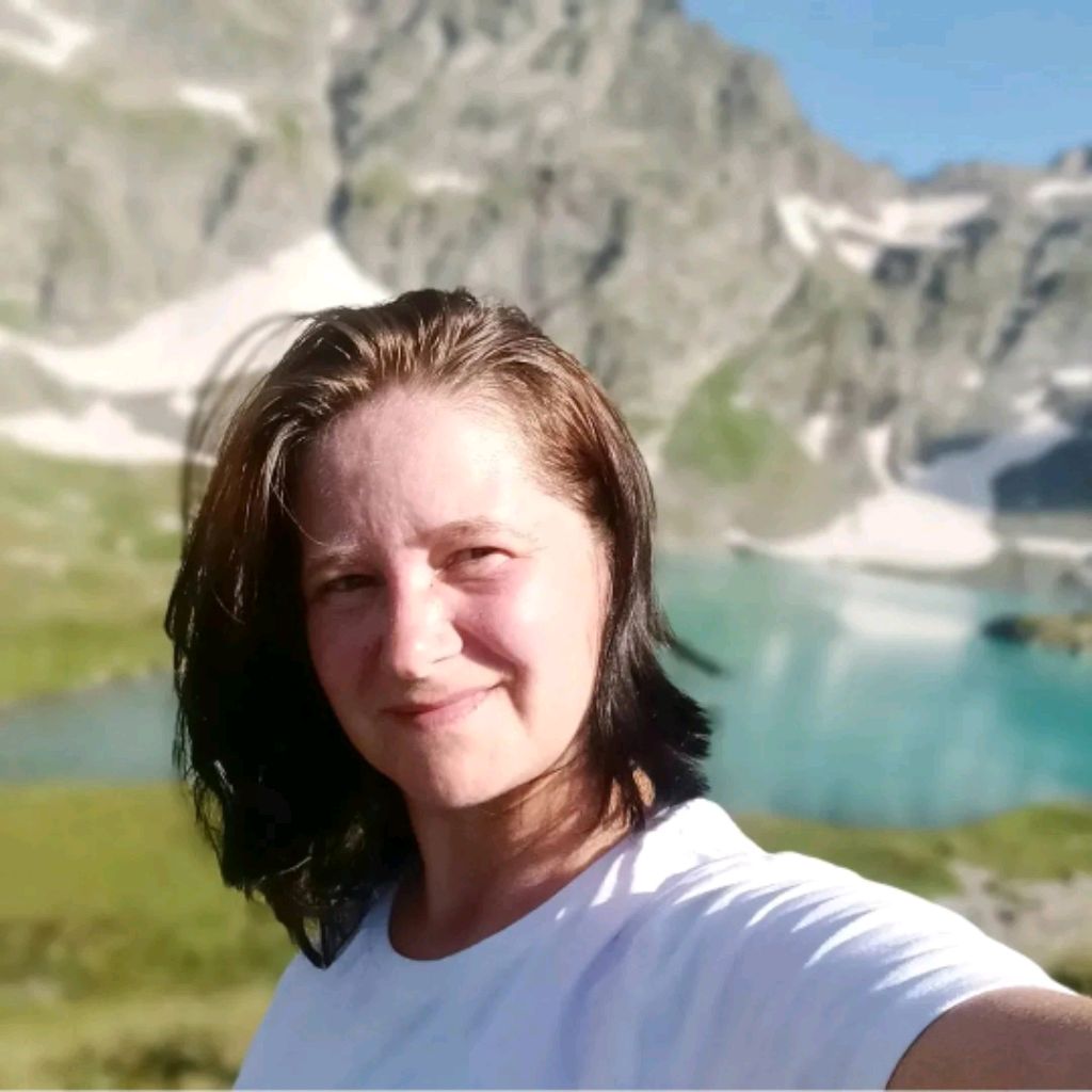 Иконка канала Турист - путешественник