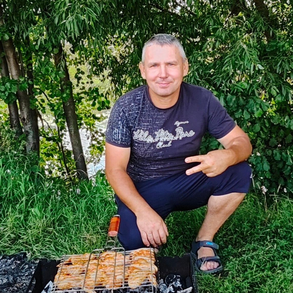 Иконка канала channel41809498